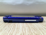 GD8568 Plz Read Item Condi PSP-2000 METALLIC BLUE SONY PSP Console Japan