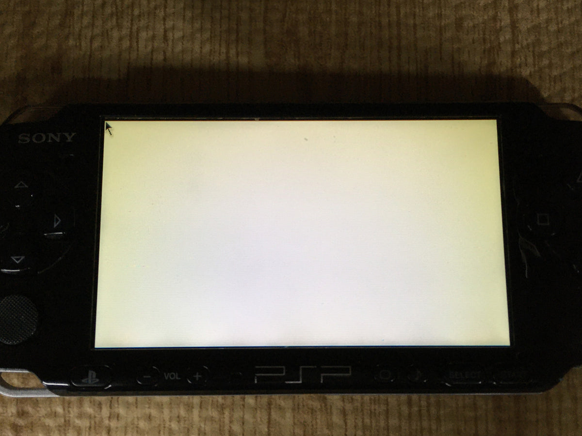 PlayStation4 - としぷー OEM Southbridge CXD90061GG / SSD CXD90062GG IC CHIP For SONY