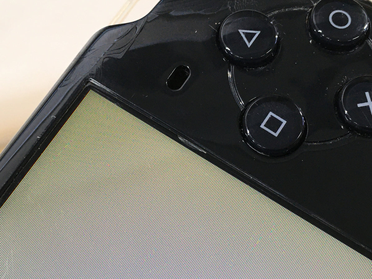 その他 PSP JUNK Sony PSP Motherboard (Donor board) – Everything PSP