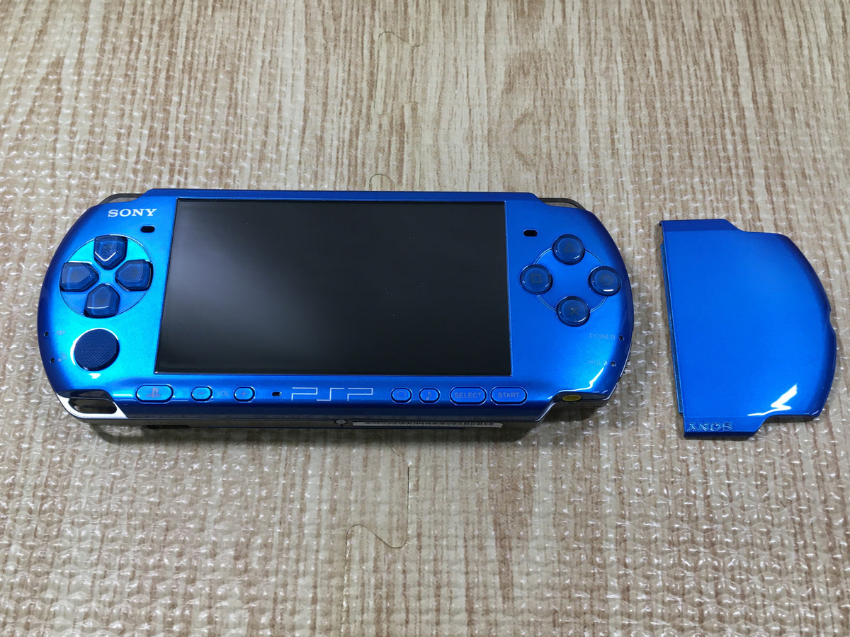 その他 psp3000 GD8574 Plz Read Item Condi PSP-3000 PIANO BLACK SONY PSP