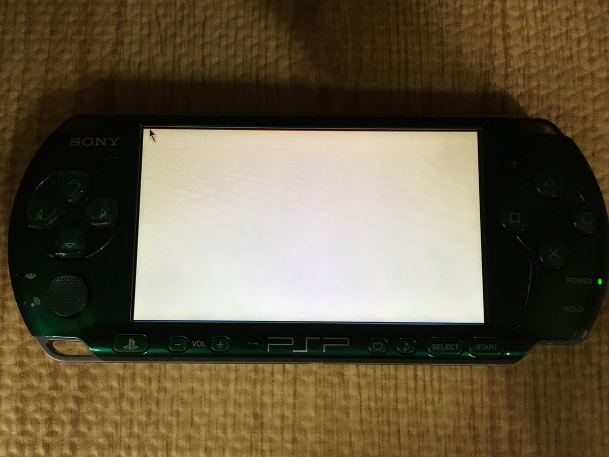 ｐｓｐ $_57.JPG?set_id=880000500F