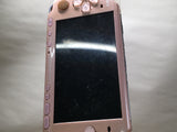 GD8630 Not Working PSP-3000 AKB48 Ver. SONY PSP Console Japan