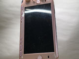 GD8630 Not Working PSP-3000 AKB48 Ver. SONY PSP Console Japan