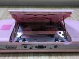 GD8630 Not Working PSP-3000 AKB48 Ver. SONY PSP Console Japan
