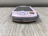 GD8630 Not Working PSP-3000 AKB48 Ver. SONY PSP Console Japan