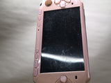GD8630 Not Working PSP-3000 AKB48 Ver. SONY PSP Console Japan