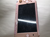 GD8630 Not Working PSP-3000 AKB48 Ver. SONY PSP Console Japan