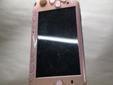 GD8630 Not Working PSP-3000 AKB48 Ver. SONY PSP Console Japan