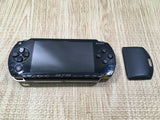 GD8639 Plz Read Item Condi PSP-1000 BLACK SONY PSP Console Japan