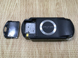 GD8639 Plz Read Item Condi PSP-1000 BLACK SONY PSP Console Japan