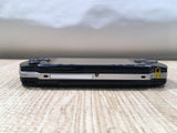 GD8639 Plz Read Item Condi PSP-1000 BLACK SONY PSP Console Japan