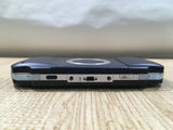 GD8639 Plz Read Item Condi PSP-1000 BLACK SONY PSP Console Japan