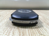 GD8639 Plz Read Item Condi PSP-1000 BLACK SONY PSP Console Japan