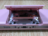 GD8726 Plz Read Item Condi PSP-3000 BLOSSOM PINK SONY PSP Console Japan