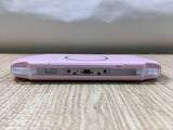 GD8726 Plz Read Item Condi PSP-3000 BLOSSOM PINK SONY PSP Console Japan