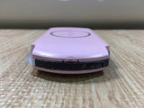 GD8726 Plz Read Item Condi PSP-3000 BLOSSOM PINK SONY PSP Console Japan
