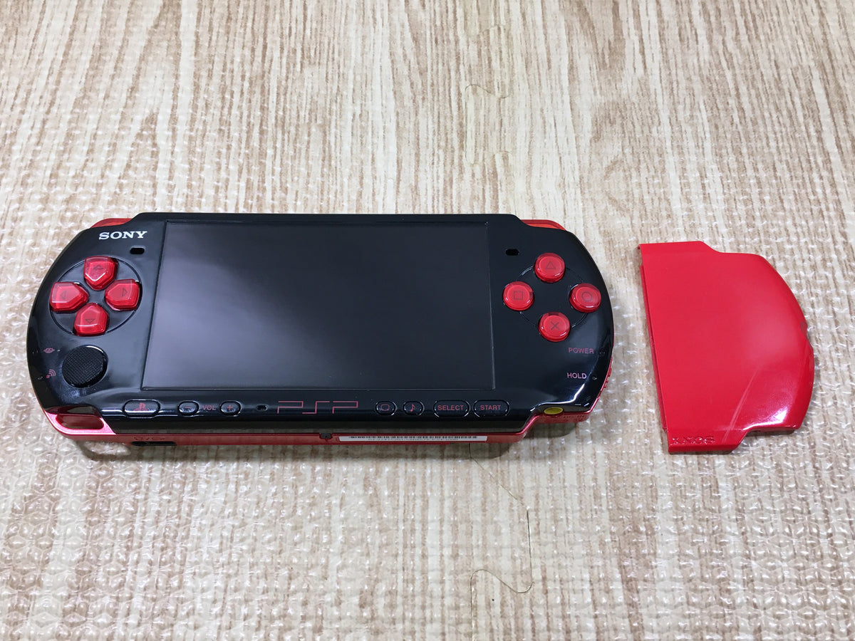 PSP3000です！ s-l1200.jpg