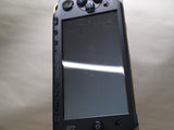 GD8736 Plz Read Item CondPSP-3000 MONSTER HUNTER 3RD Ver. SONY PSP Console Japan