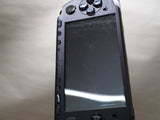 GD8736 Plz Read Item CondPSP-3000 MONSTER HUNTER 3RD Ver. SONY PSP Console Japan