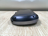GD8737 Plz Read Item Condi PS Vita PCH-1000 CRYSTAL BLACK SONY PSP Console Japan