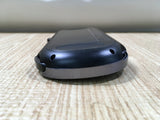 GD8739 Plz Read Item Condi PS Vita PCH-1000 CRYSTAL BLACK SONY PSP Console Japan