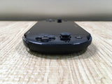 GD8740 Plz Read Item Condi PS Vita PCH-2000 BLACK SONY PSP Console Japan