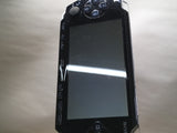 GD8746 With Defects - PSP-1000 BLACK SONY PSP Console Japan