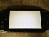 GD8746 With Defects - PSP-1000 BLACK SONY PSP Console Japan