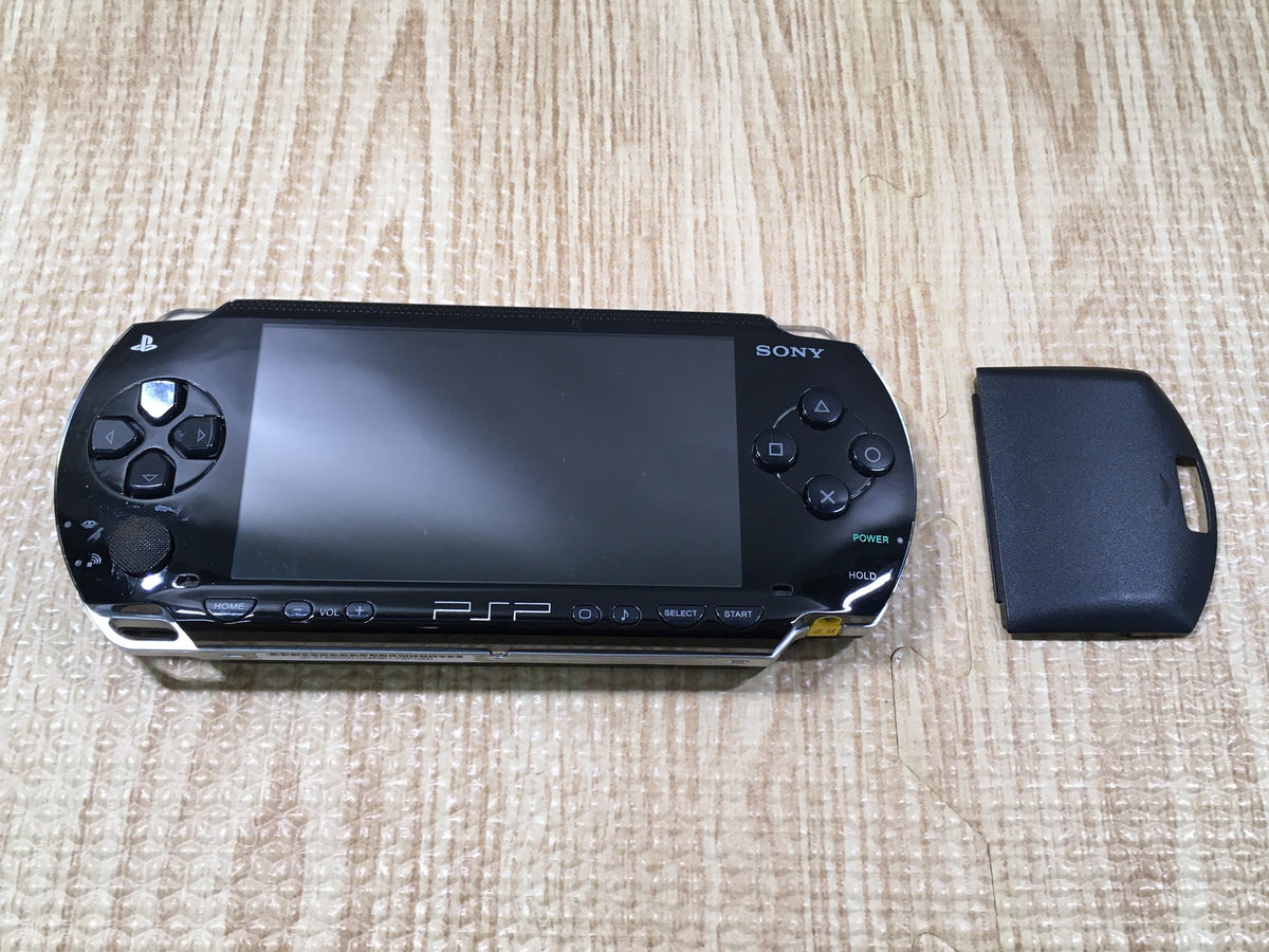 GAME BOY ,PSP-1000 ,NitendoDS /6台まとめ GAME BOY ,PSP-1000