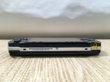 GD8746 With Defects - PSP-1000 BLACK SONY PSP Console Japan