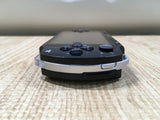 GD8746 With Defects - PSP-1000 BLACK SONY PSP Console Japan