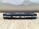 GD8746 With Defects - PSP-1000 BLACK SONY PSP Console Japan