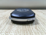 GD8746 With Defects - PSP-1000 BLACK SONY PSP Console Japan
