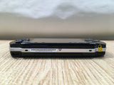 GD8747 With Defects - PSP-1000 BLACK SONY PSP Console Japan
