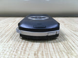 GD8747 With Defects - PSP-1000 BLACK SONY PSP Console Japan