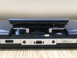 GD8748 Not Working - PSP-1000 BLACK SONY PSP Console Japan