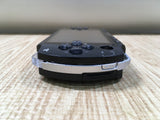 GD8748 Not Working - PSP-1000 BLACK SONY PSP Console Japan