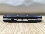 GD8748 Not Working - PSP-1000 BLACK SONY PSP Console Japan