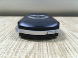 GD8748 Not Working - PSP-1000 BLACK SONY PSP Console Japan