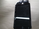GD8748 Not Working - PSP-1000 BLACK SONY PSP Console Japan