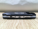 GD8751 With Defects - PSP-1000 BLACK SONY PSP Console Japan