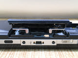 GD8752 With Defects - PSP-1000 BLACK SONY PSP Console Japan