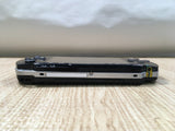 GD8752 With Defects - PSP-1000 BLACK SONY PSP Console Japan