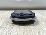 GD8752 With Defects - PSP-1000 BLACK SONY PSP Console Japan
