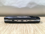 GD8752 With Defects - PSP-1000 BLACK SONY PSP Console Japan