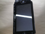 GD8753 With Defects - PSP-1000 BLACK SONY PSP Console Japan