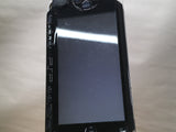 GD8753 With Defects - PSP-1000 BLACK SONY PSP Console Japan