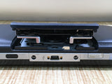 GD8753 With Defects - PSP-1000 BLACK SONY PSP Console Japan