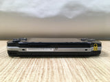 GD8753 With Defects - PSP-1000 BLACK SONY PSP Console Japan