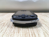 GD8753 With Defects - PSP-1000 BLACK SONY PSP Console Japan